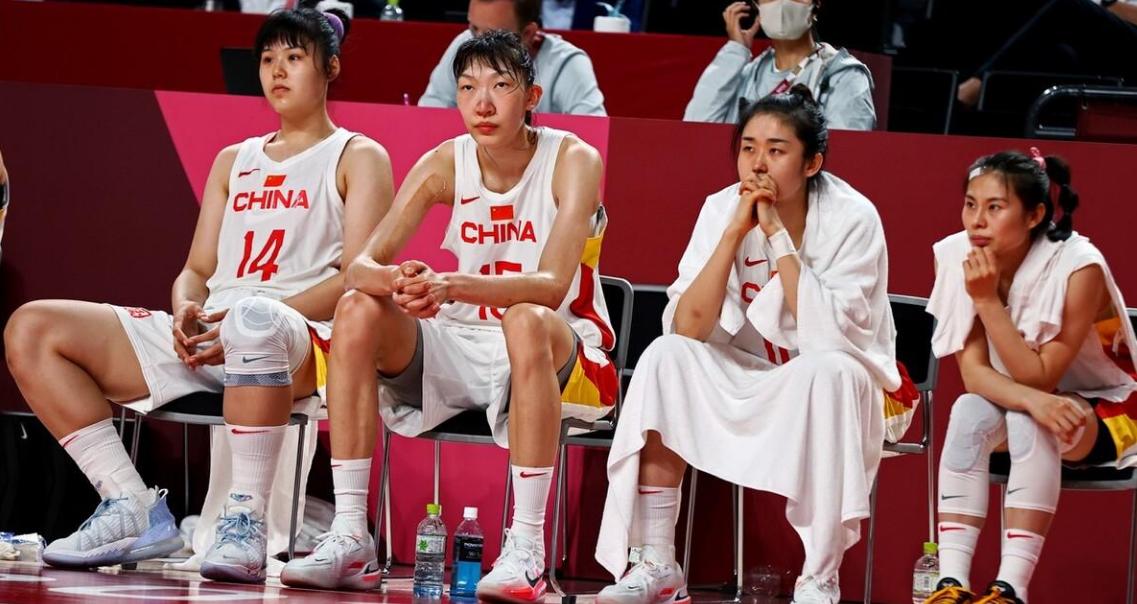 今晚!中国女篮冲击亚洲杯开门红,两大王牌锋线缺阵,央视直播休闲区蓝鸢梦想 - Www.slyday.coM 今晚!中国女篮冲击亚洲杯开门红,两大王牌锋线缺阵,央视直播休闲区蓝鸢梦想 - Www.slyday.coM