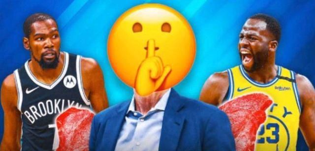 科尔拒绝格林公式,欧文将直面疫苗问题,3队证明威少绝佳搭档休闲区蓝鸢梦想 - Www.slyday.coM 科尔拒绝格林公式,欧文将直面疫苗问题,3队证明威少绝佳搭档休闲区蓝鸢梦想 - Www.slyday.coM