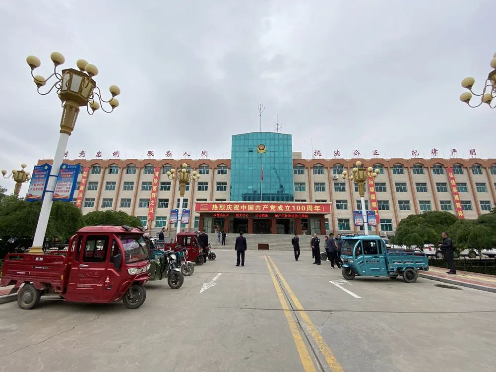 马女士在和平门附近经营着一家馒头店,因为有两个孩子读书,她每天都起