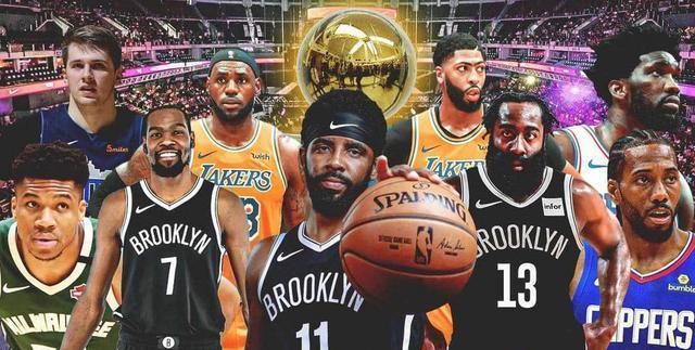 科尔拒绝格林公式,欧文将直面疫苗问题,3队证明威少绝佳搭档休闲区蓝鸢梦想 - Www.slyday.coM 科尔拒绝格林公式,欧文将直面疫苗问题,3队证明威少绝佳搭档休闲区蓝鸢梦想 - Www.slyday.coM