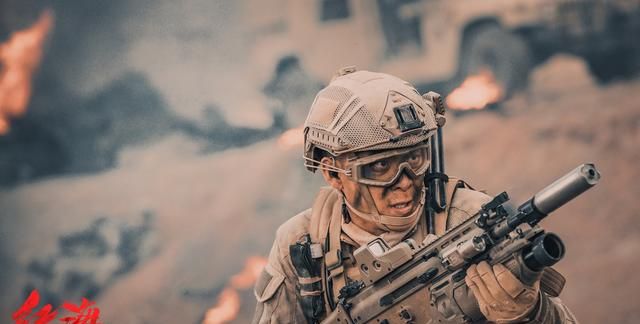 《我和我的父辈》配做《长津湖》的对手吗?答案可能恰恰相反休闲区蓝鸢梦想 - Www.slyday.coM 《我和我的父辈》配做《长津湖》的对手吗?答案可能恰恰相反休闲区蓝鸢梦想 - Www.slyday.coM