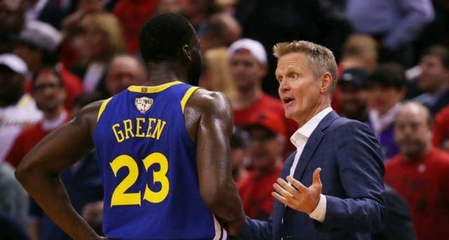 科尔拒绝格林公式,欧文将直面疫苗问题,3队证明威少绝佳搭档休闲区蓝鸢梦想 - Www.slyday.coM 科尔拒绝格林公式,欧文将直面疫苗问题,3队证明威少绝佳搭档休闲区蓝鸢梦想 - Www.slyday.coM