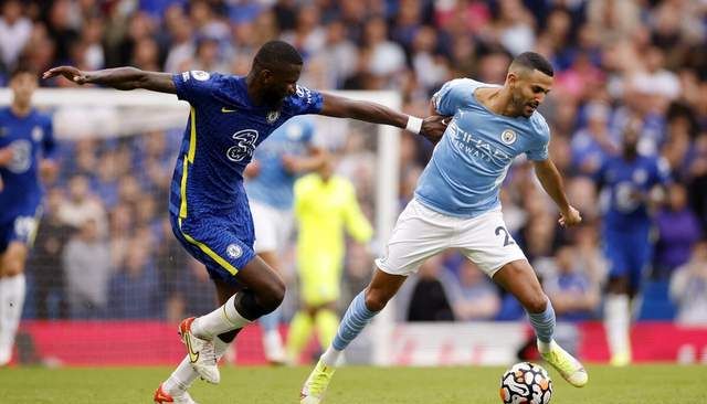 完胜1休闲区蓝鸢梦想 - Www.slyday.coM