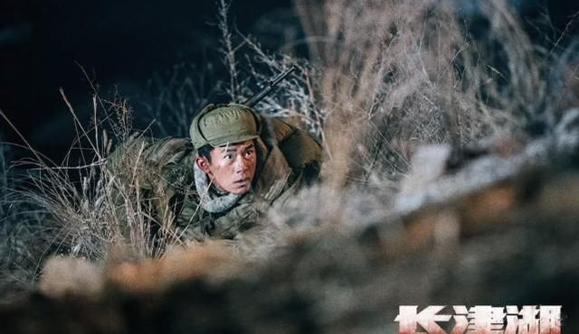 《我和我的父辈》配做《长津湖》的对手吗?答案可能恰恰相反休闲区蓝鸢梦想 - Www.slyday.coM 《我和我的父辈》配做《长津湖》的对手吗?答案可能恰恰相反休闲区蓝鸢梦想 - Www.slyday.coM