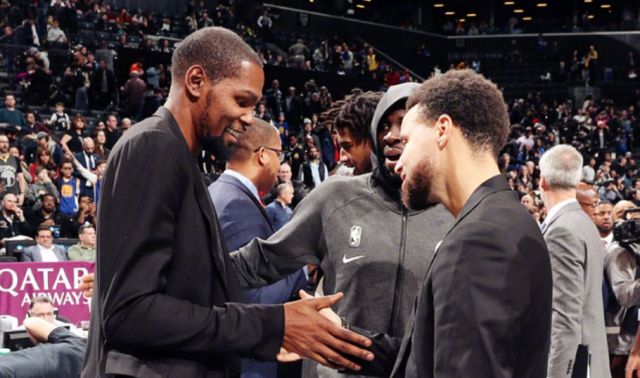 科尔拒绝格林公式,欧文将直面疫苗问题,3队证明威少绝佳搭档休闲区蓝鸢梦想 - Www.slyday.coM 科尔拒绝格林公式,欧文将直面疫苗问题,3队证明威少绝佳搭档休闲区蓝鸢梦想 - Www.slyday.coM