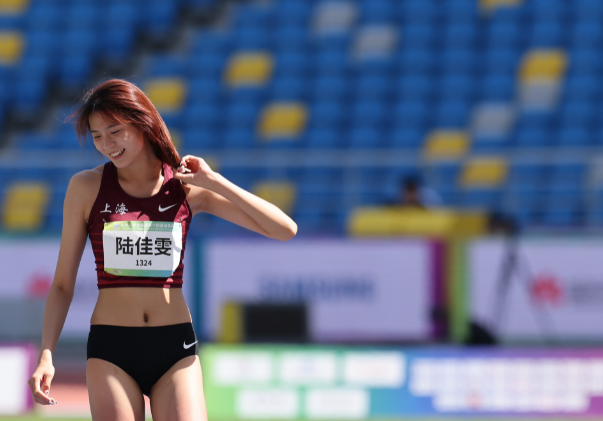 山东金牌榜4连冠！央视5直播全运会闭幕式，运动员为何都不戴口罩休闲区蓝鸢梦想 - Www.slyday.coM