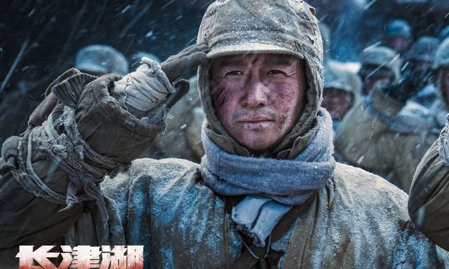 《我和我的父辈》配做《长津湖》的对手吗?答案可能恰恰相反休闲区蓝鸢梦想 - Www.slyday.coM 《我和我的父辈》配做《长津湖》的对手吗?答案可能恰恰相反休闲区蓝鸢梦想 - Www.slyday.coM