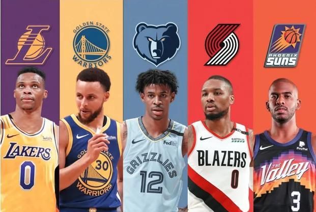 科尔拒绝格林公式,欧文将直面疫苗问题,3队证明威少绝佳搭档休闲区蓝鸢梦想 - Www.slyday.coM 科尔拒绝格林公式,欧文将直面疫苗问题,3队证明威少绝佳搭档休闲区蓝鸢梦想 - Www.slyday.coM