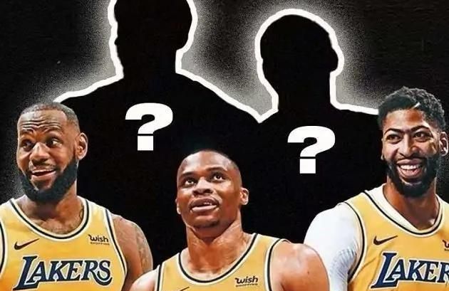 科尔拒绝格林公式,欧文将直面疫苗问题,3队证明威少绝佳搭档休闲区蓝鸢梦想 - Www.slyday.coM 科尔拒绝格林公式,欧文将直面疫苗问题,3队证明威少绝佳搭档休闲区蓝鸢梦想 - Www.slyday.coM