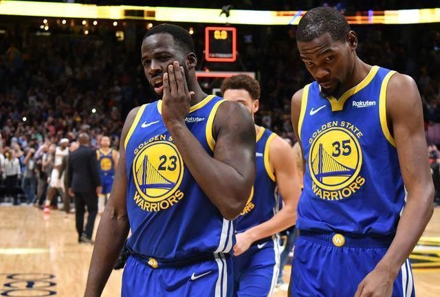 科尔拒绝格林公式,欧文将直面疫苗问题,3队证明威少绝佳搭档休闲区蓝鸢梦想 - Www.slyday.coM 科尔拒绝格林公式,欧文将直面疫苗问题,3队证明威少绝佳搭档休闲区蓝鸢梦想 - Www.slyday.coM