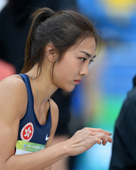 山东金牌榜4连冠！央视5直播全运会闭幕式，运动员为何都不戴口罩休闲区蓝鸢梦想 - Www.slyday.coM