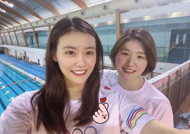 山东金牌榜4连冠！央视5直播全运会闭幕式，运动员为何都不戴口罩休闲区蓝鸢梦想 - Www.slyday.coM