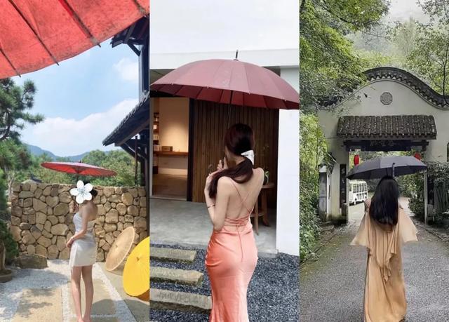 佛媛凉凉背后问题突出，表面的清心寡欲，背地里却欲望横流休闲区蓝鸢梦想 - Www.slyday.coM