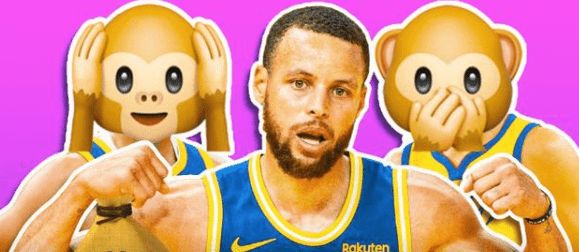 科尔拒绝格林公式,欧文将直面疫苗问题,3队证明威少绝佳搭档休闲区蓝鸢梦想 - Www.slyday.coM