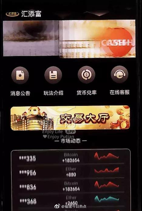 警惕杀猪盘!莆田一女子网恋"弟弟"被骗21万余元！休闲区蓝鸢梦想 - Www.slyday.coM