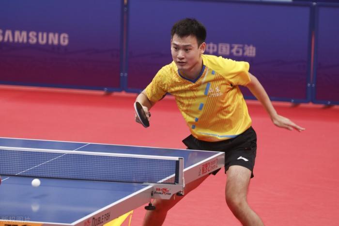 拒绝爆冷!樊振东4休闲区蓝鸢梦想 - Www.slyday.coM 拒绝爆冷!樊振东4休闲区蓝鸢梦想 - Www.slyday.coM