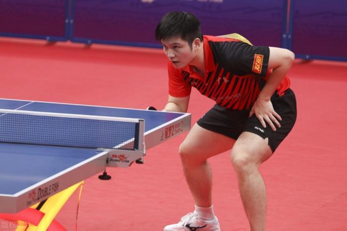 拒绝爆冷!樊振东4休闲区蓝鸢梦想 - Www.slyday.coM 拒绝爆冷!樊振东4休闲区蓝鸢梦想 - Www.slyday.coM