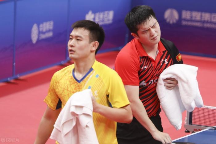 拒绝爆冷!樊振东4休闲区蓝鸢梦想 - Www.slyday.coM 拒绝爆冷!樊振东4休闲区蓝鸢梦想 - Www.slyday.coM