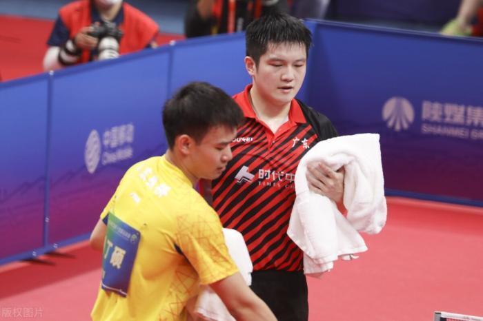 拒绝爆冷!樊振东4休闲区蓝鸢梦想 - Www.slyday.coM 拒绝爆冷!樊振东4休闲区蓝鸢梦想 - Www.slyday.coM