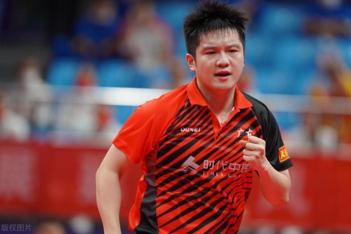 拒绝爆冷!樊振东4休闲区蓝鸢梦想 - Www.slyday.coM 拒绝爆冷!樊振东4休闲区蓝鸢梦想 - Www.slyday.coM