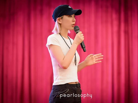 真珠美学模式和产品受质疑：多位加盟商集体退店