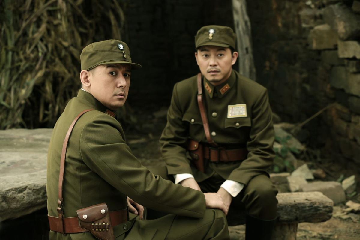 1975年老农发现一具手铐尸骸，是失踪20年的女烈士，惊动当地政府休闲区蓝鸢梦想 - Www.slyday.coM