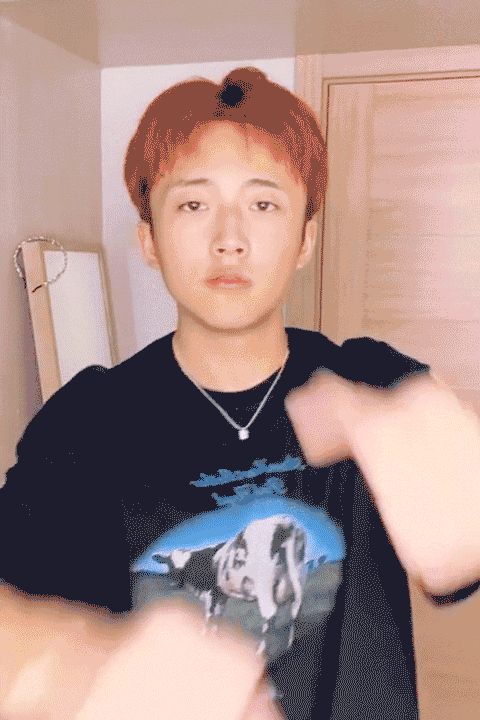 变装博主康雅雅账号视频被永久封禁!原因公布!他已经进行道歉!休闲区蓝鸢梦想 - Www.slyday.coM 变装博主康雅雅账号视频被永久封禁!原因公布!他已经进行道歉!休闲区蓝鸢梦想 - Www.slyday.coM