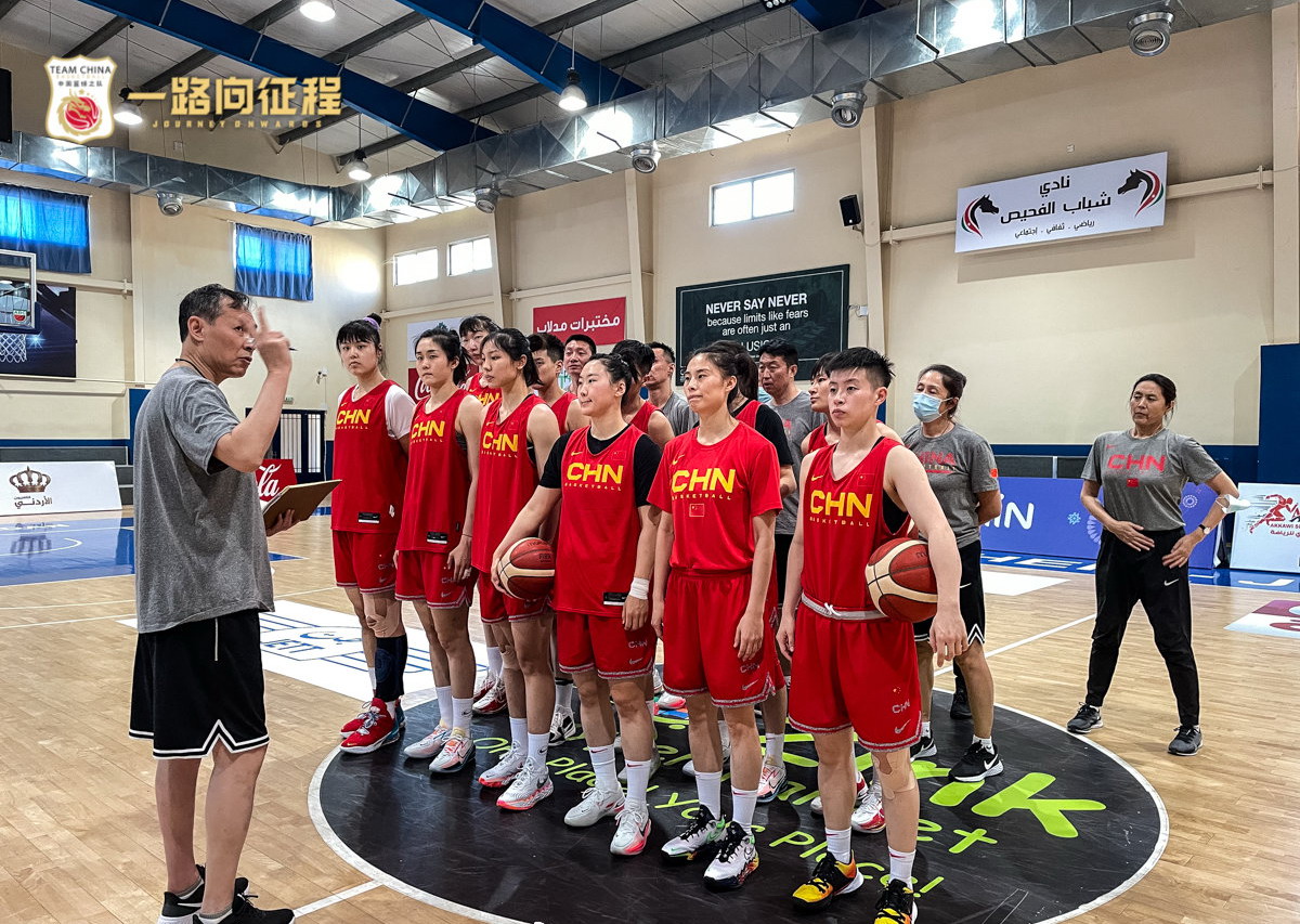 CCTV5直播国羽出战苏迪曼杯+中国女篮亚洲杯首秀+全运会闭幕式休闲区蓝鸢梦想 - Www.slyday.coM