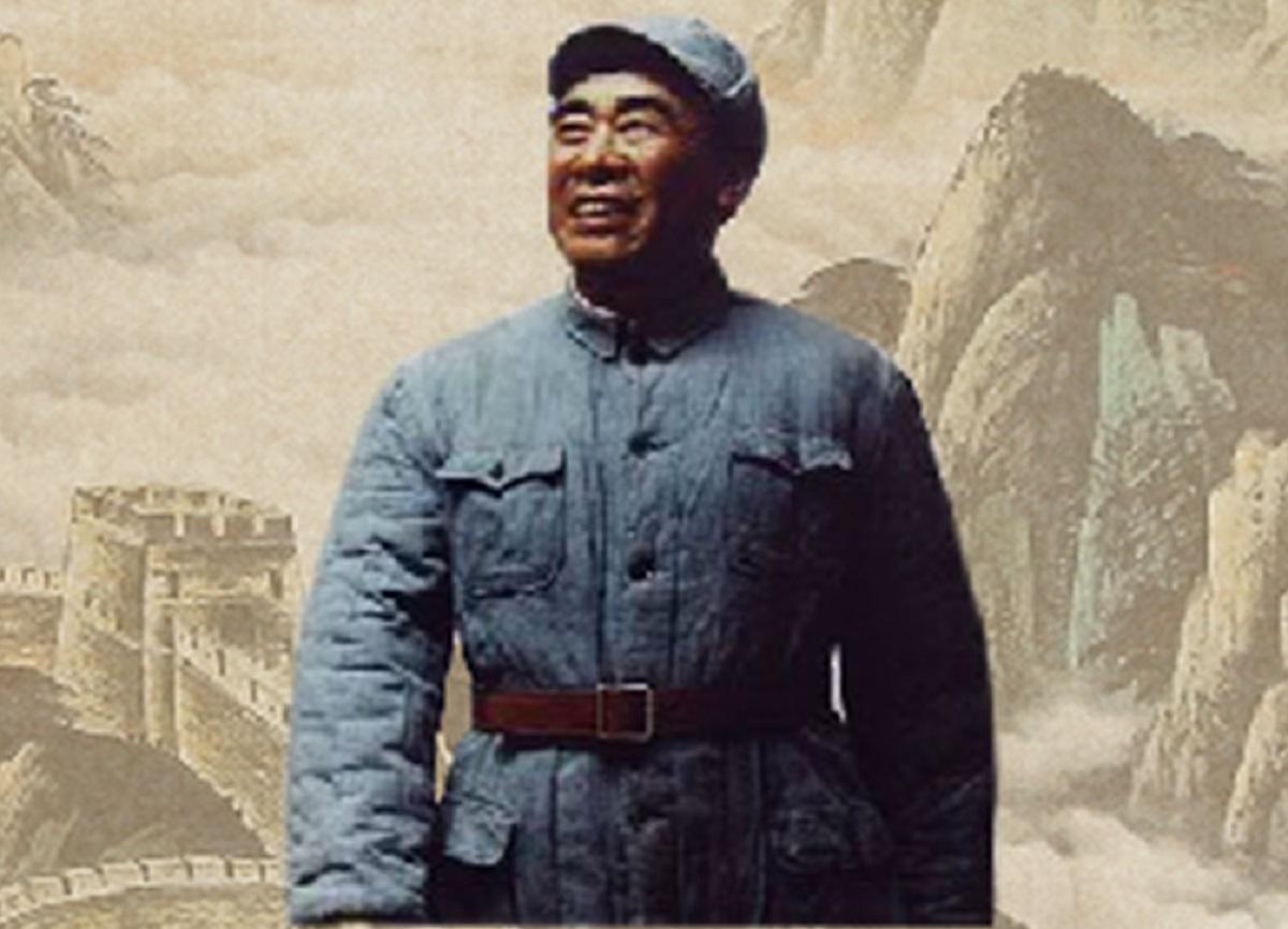 1975年老农发现一具手铐尸骸，是失踪20年的女烈士，惊动当地政府休闲区蓝鸢梦想 - Www.slyday.coM