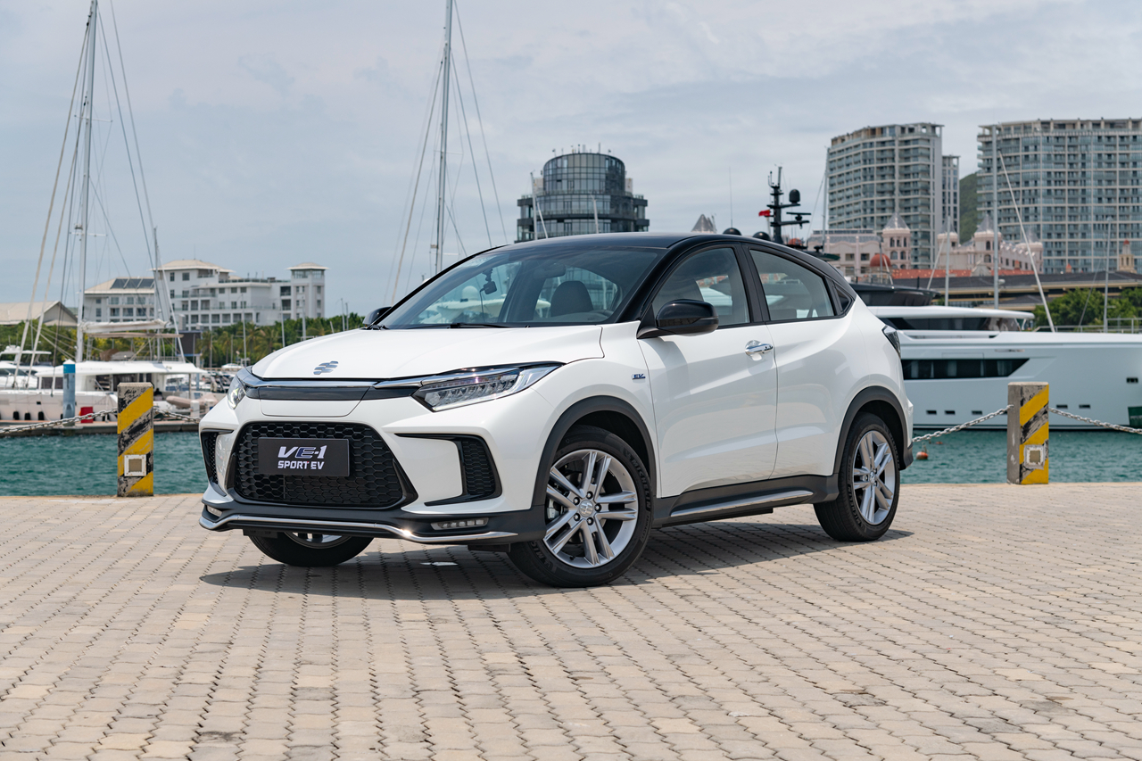 售17481848万元广汽本田2022款ve1ta系列上市