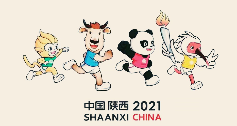 CCTV5直播国羽出战苏迪曼杯+中国女篮亚洲杯首秀+全运会闭幕式休闲区蓝鸢梦想 - Www.slyday.coM