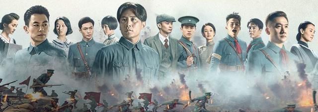 《我和我的父辈》配做《长津湖》的对手吗?答案可能恰恰相反休闲区蓝鸢梦想 - Www.slyday.coM 《我和我的父辈》配做《长津湖》的对手吗?答案可能恰恰相反休闲区蓝鸢梦想 - Www.slyday.coM