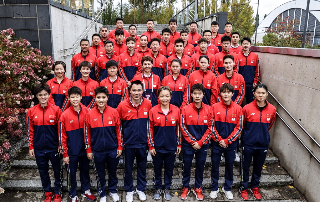 CCTV5直播国羽出战苏迪曼杯+中国女篮亚洲杯首秀+全运会闭幕式休闲区蓝鸢梦想 - Www.slyday.coM