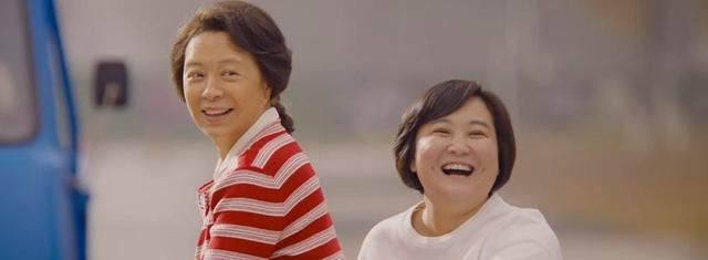 《我和我的父辈》配做《长津湖》的对手吗?答案可能恰恰相反休闲区蓝鸢梦想 - Www.slyday.coM 《我和我的父辈》配做《长津湖》的对手吗?答案可能恰恰相反休闲区蓝鸢梦想 - Www.slyday.coM