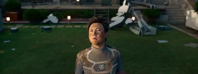 《我和我的父辈》配做《长津湖》的对手吗?答案可能恰恰相反休闲区蓝鸢梦想 - Www.slyday.coM 《我和我的父辈》配做《长津湖》的对手吗?答案可能恰恰相反休闲区蓝鸢梦想 - Www.slyday.coM