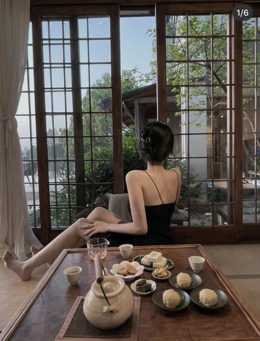 佛媛凉凉背后问题突出，表面的清心寡欲，背地里却欲望横流休闲区蓝鸢梦想 - Www.slyday.coM