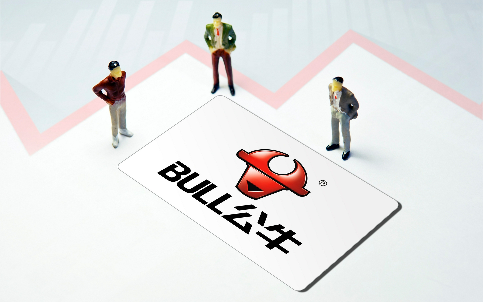 传统行业反垄断并不遥远插座一哥公牛集团被罚近3亿