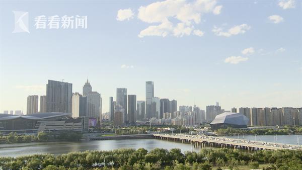 辽宁供电告急？最新消息：最大可能避免拉闸限电休闲区蓝鸢梦想 - Www.slyday.coM