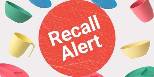 华人快看！澳洲宜家多款网红家具紧急召回！畅销时间长达7年休闲区蓝鸢梦想 - Www.slyday.coM