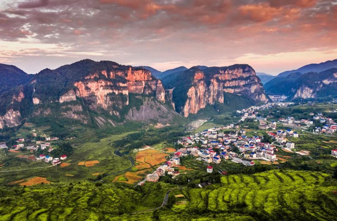 涟源湄江盛装开园喜迎八方游客|娄底市_新浪新闻