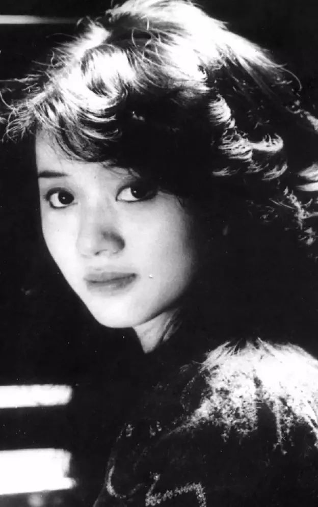 梅姐的歌,每一首都是经典