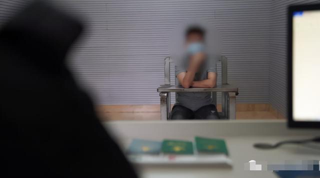 花6元买票混一天！2名聋哑女子车站乞讨，被行政拘留3日休闲区蓝鸢梦想 - Www.slyday.coM