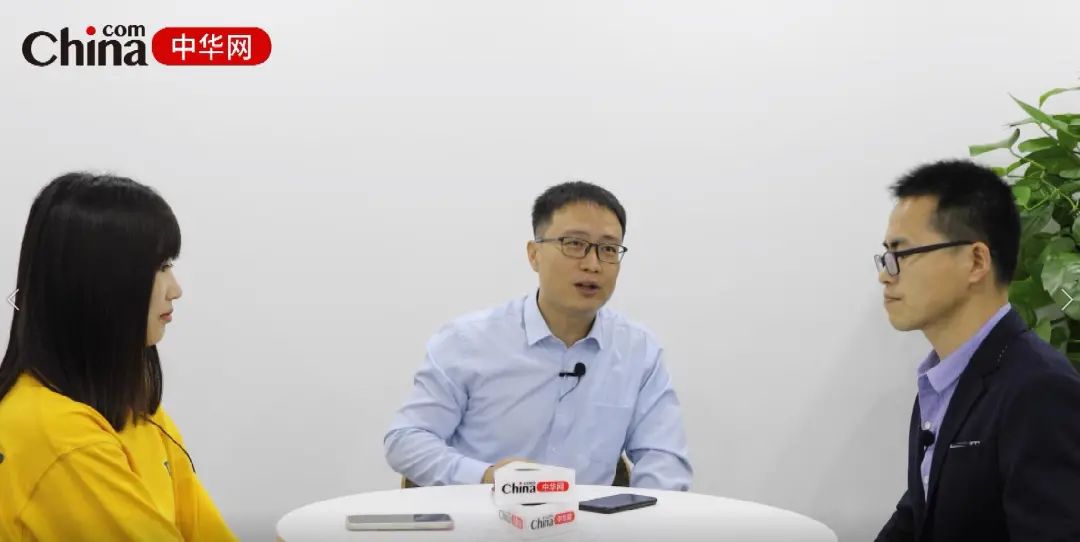 就聊十分钟丨67%的大学生认为可以年入百万，能实现吗？休闲区蓝鸢梦想 - Www.slyday.coM