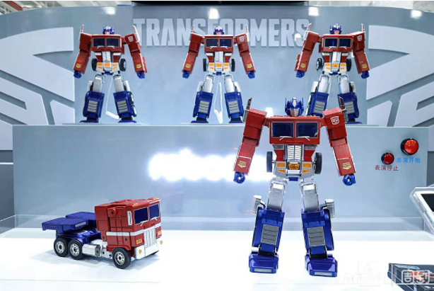 停车1小时排队2小时！全球最大山姆会员店上海开张，又是“人挤人”？休闲区蓝鸢梦想 - Www.slyday.coM