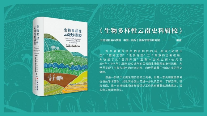 跨越时空的展示与对话休闲区蓝鸢梦想 - Www.slyday.coM