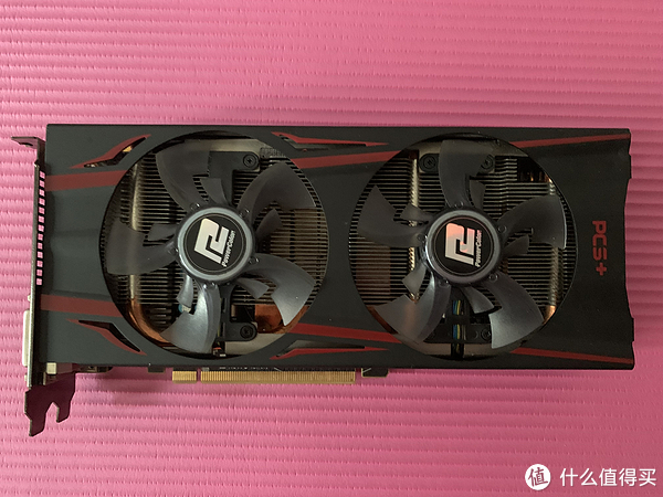 怀旧捡垃圾系列古董显卡值得入手当过渡吗8年前的r9270x再战江湖