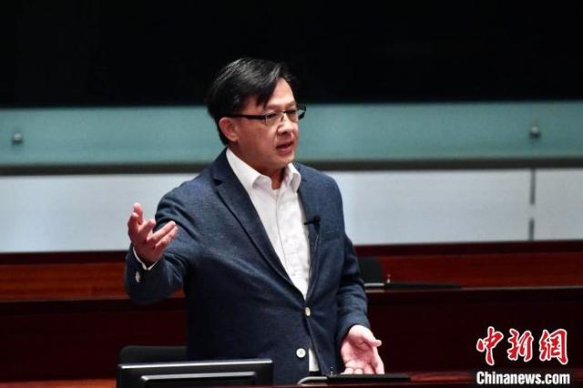 2019年刺伤何君尧凶手被判囚9年休闲区蓝鸢梦想 - Www.slyday.coM