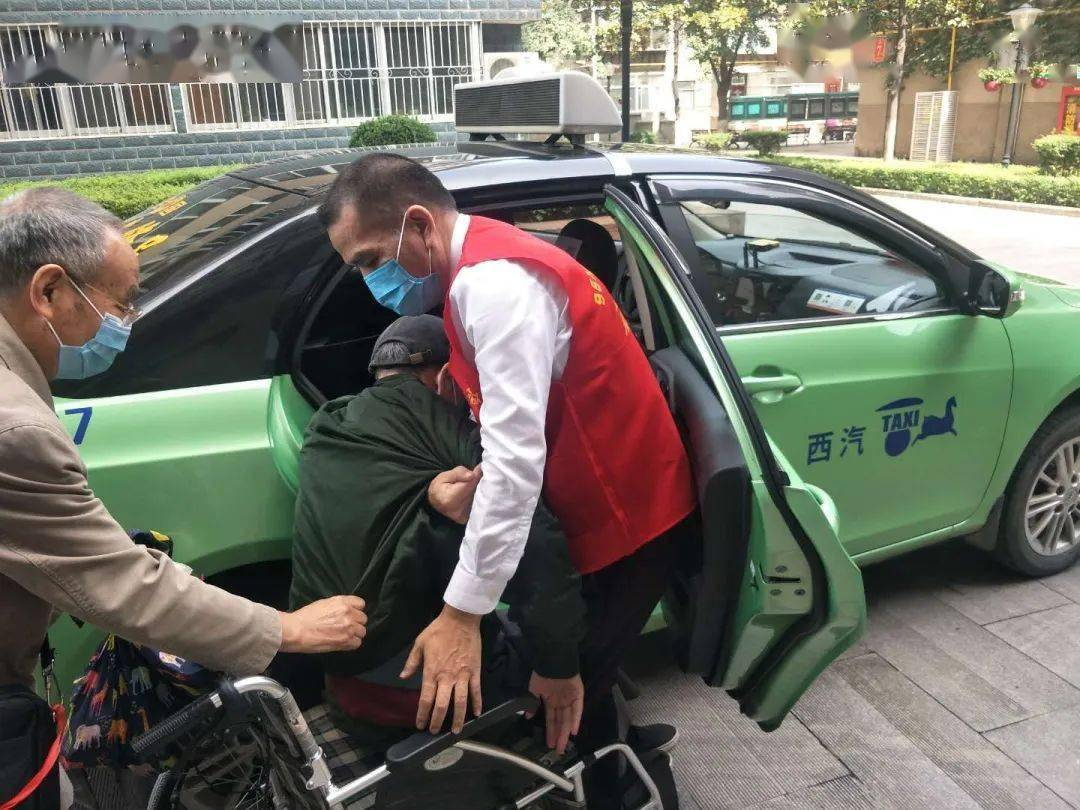 【大河早新闻】公安局长殉职/男子猥亵干女儿被拘8天/怀孕7个月被劝退/河南1515万亩庄稼受灾休闲区蓝鸢梦想 - Www.slyday.coM