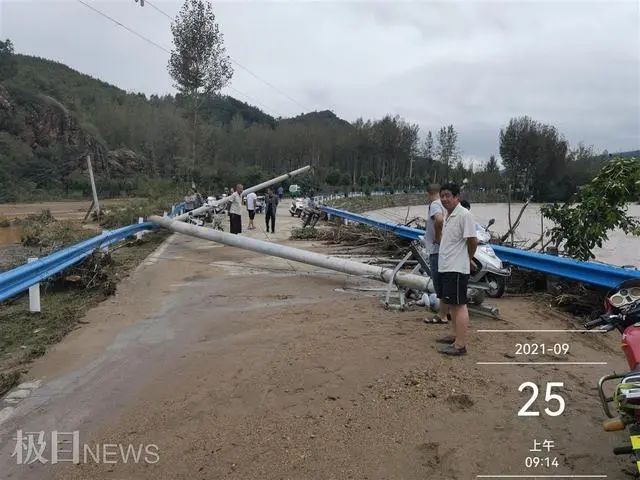 【大河早新闻】公安局长殉职/男子猥亵干女儿被拘8天/怀孕7个月被劝退/河南1515万亩庄稼受灾休闲区蓝鸢梦想 - Www.slyday.coM