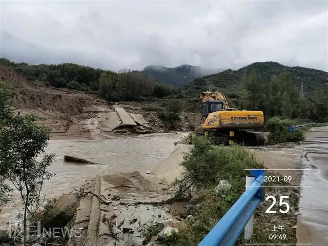 【大河早新闻】公安局长殉职/男子猥亵干女儿被拘8天/怀孕7个月被劝退/河南1515万亩庄稼受灾休闲区蓝鸢梦想 - Www.slyday.coM